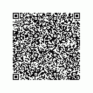 vCard 73656355596