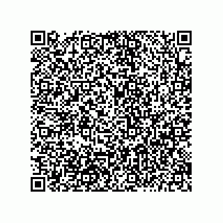 vCard 73656355598