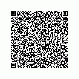 vCard 73656372101