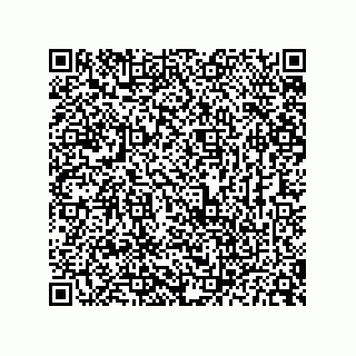 vCard 73656372102