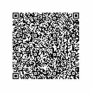 vCard 73656372103