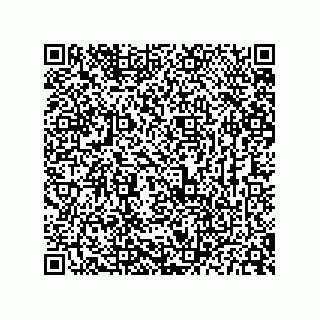vCard 73656372104