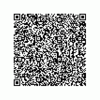 vCard 73656372105