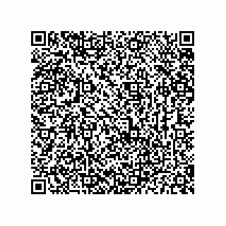 vCard 73656372106