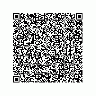 vCard 73656372107