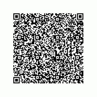 vCard 73656372108