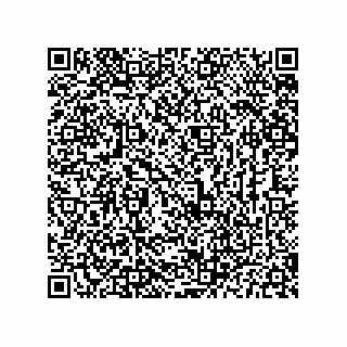 vCard 73656372109