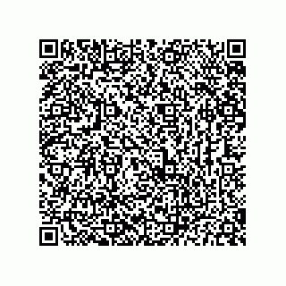 vCard 73656372111