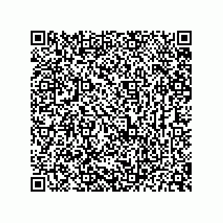 vCard 73656372113