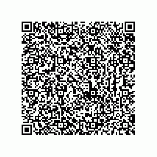 vCard 73656372114