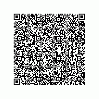 vCard 73656372115