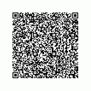 vCard 73656372116