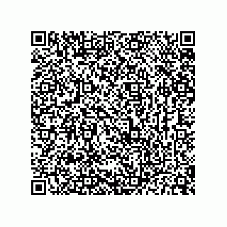 vCard 73656372117