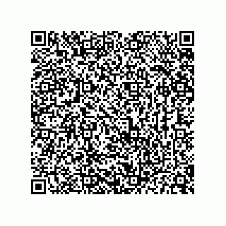 vCard 73656372118