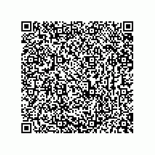 vCard 73656372119