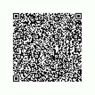 vCard 73656372120