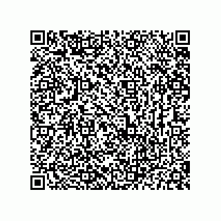 vCard 73656372121