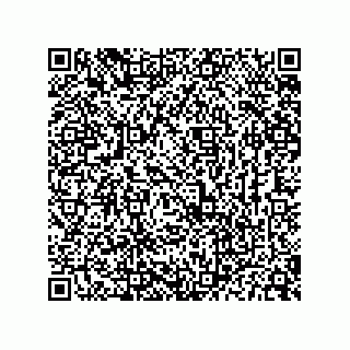 vCard 73656372122