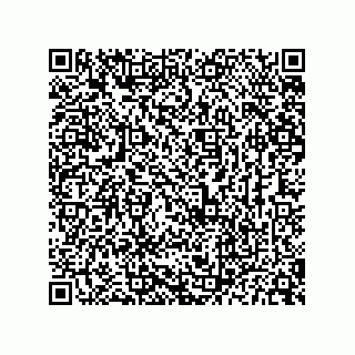 vCard 73656372123