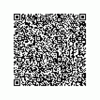vCard 73656372124