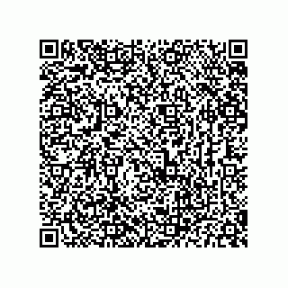 vCard 73656372125