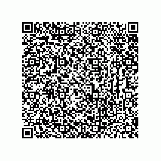 vCard 73656372126