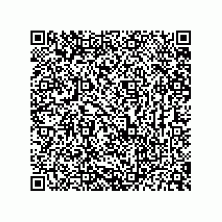 vCard 73656372127