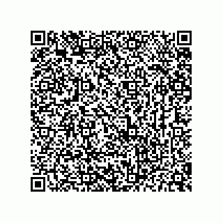 vCard 73656372128