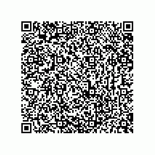 vCard 73656372129