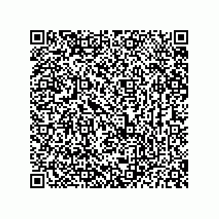 vCard 73656372131