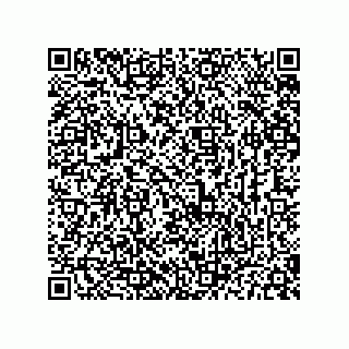 vCard 73656372132