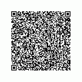 vCard 73656372133