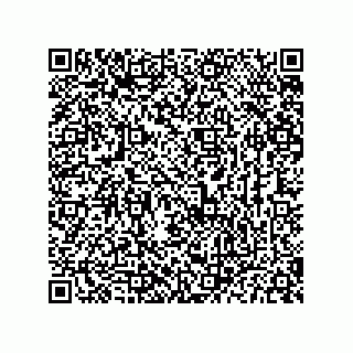 vCard 73656372134