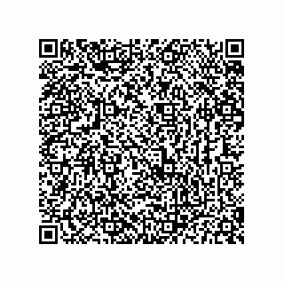 vCard 73656372135