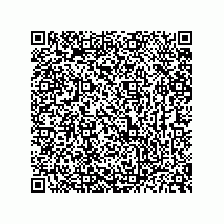 vCard 73656372136