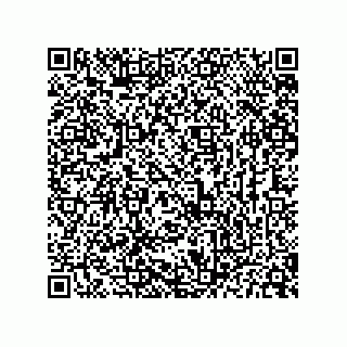 vCard 73656372137