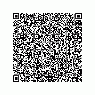 vCard 73656372138