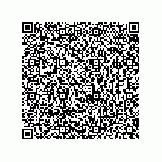 vCard 73656372139