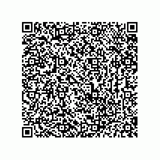 vCard 73656372140