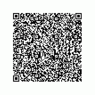 vCard 73656372141