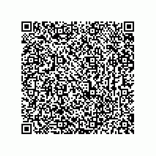 vCard 73656372142