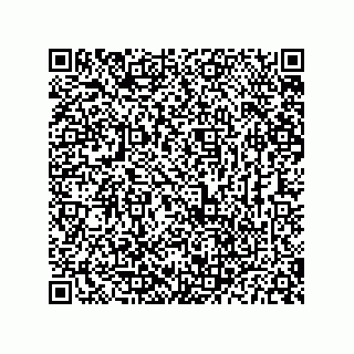 vCard 73656372143