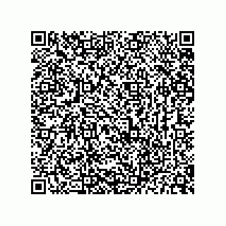 vCard 73656372144