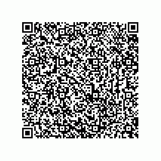 vCard 73656372145