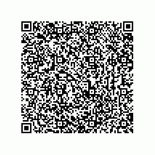 vCard 73656372146