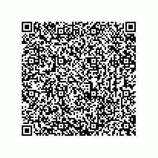 vCard 73656372147