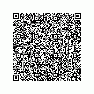 vCard 73656372148