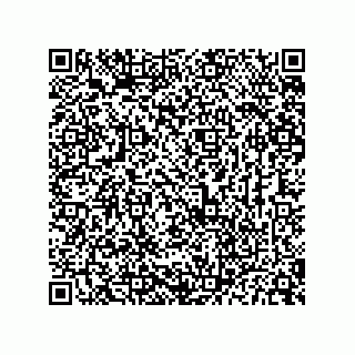 vCard 73656372149