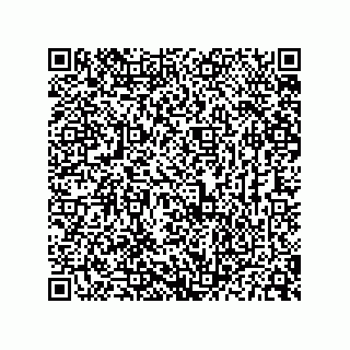 vCard 73656372151