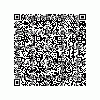 vCard 73656372152